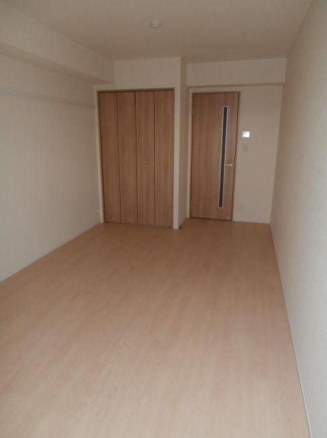 その他部屋・スペース　別部屋参考写真