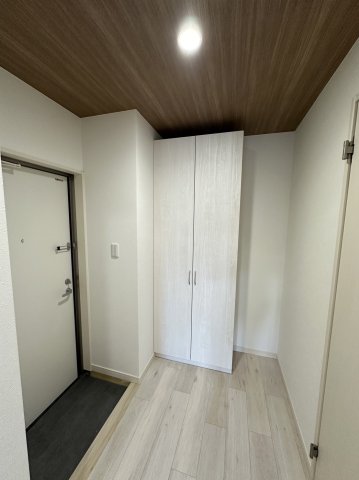 その他　現状優先。
