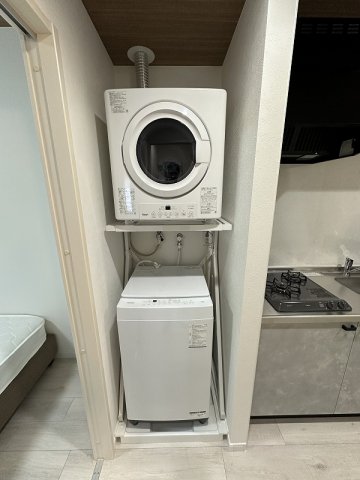 その他設備　現状優先。