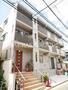 ＳｕｎｒｉｓｅＨｉｌｌｓ 1階 築12年9ヶ月の賃貸物件