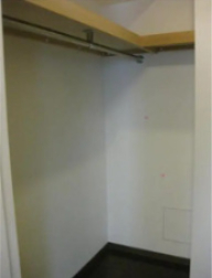 収納　別部屋参考写真