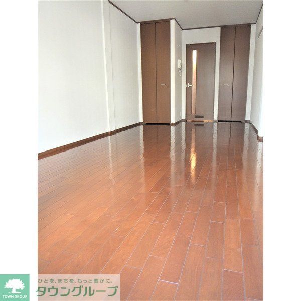 その他部屋・スペース　※別号室参考写真
