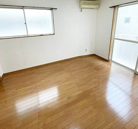 その他部屋・スペース　★家具が置きやすい間取りです★