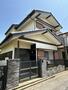 三咲駅より徒歩7分 1階 築57年9ヶ月の賃貸物件