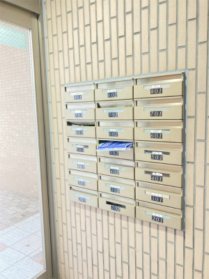その他　※同物件・同タイプの写真です。