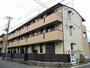 木更津駅より徒歩11分 3階 築12年3ヶ月の賃貸物件