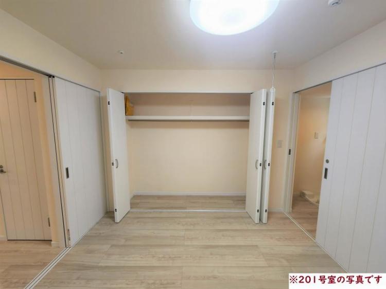 その他部屋・スペース　その他、部屋スペース