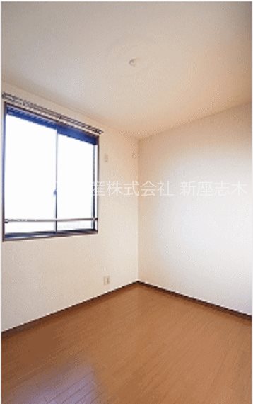 その他部屋・スペース　同物件参考写真