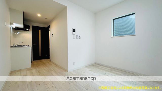 その他部屋・スペース　その他部屋・スペース