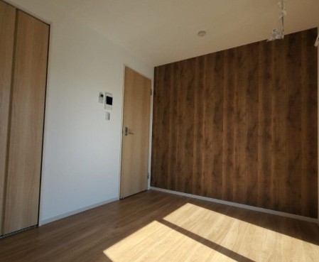 その他部屋・スペース　※同シリーズ別部屋参考写真となります