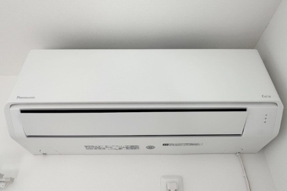 その他設備　※同シリーズ別部屋参考写真となります