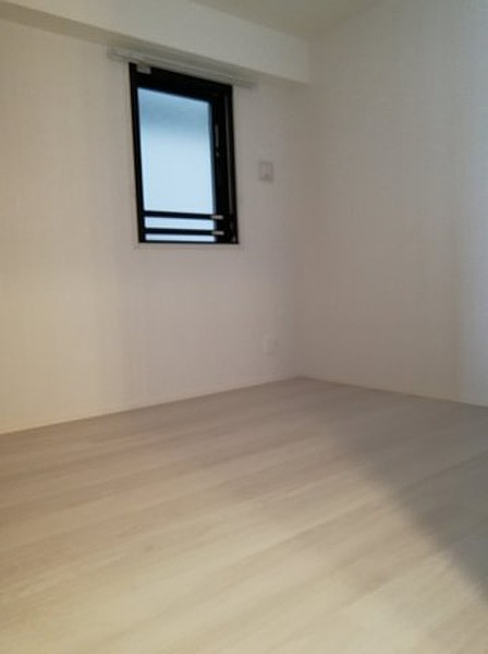 その他部屋・スペース　参考写真