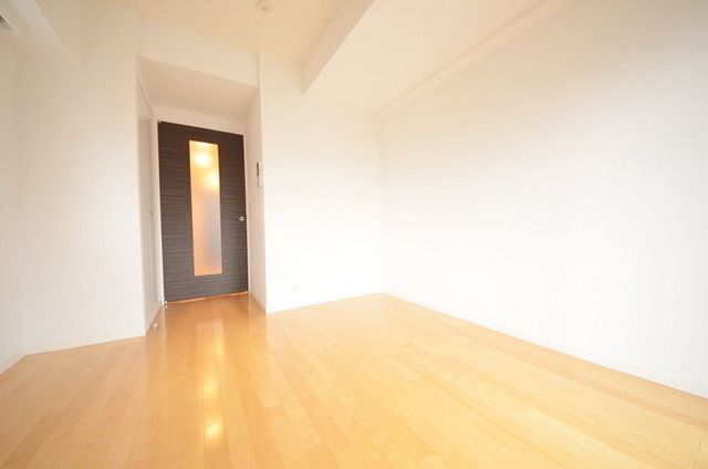 その他部屋・スペース　お部屋探しは株式会社　タウンハウジング　までお気軽にお問合…