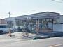 コンビニ　セブンイレブン 春日部栄町2丁目店（コンビニ）まで1000m