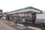 コンビニ　ファミリーマート春日部粕壁店（コンビニ）まで773m