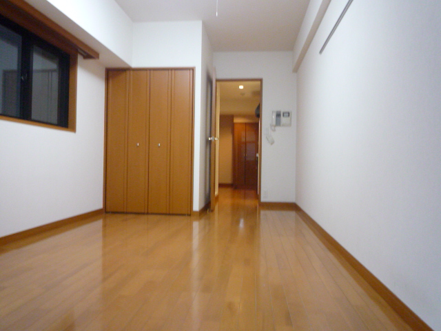 その他部屋・スペース　※別部屋の参考写真です。