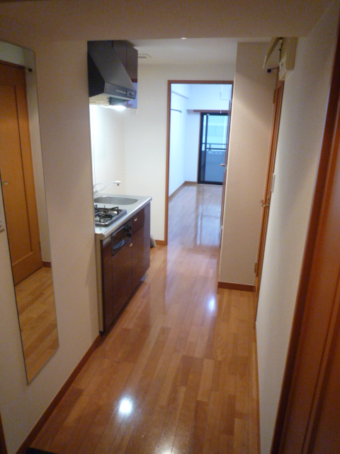 その他　※別部屋の参考写真です。
