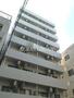 Ｋ・Ｎ・ＣＩＴＹ 9階 築32年の賃貸物件