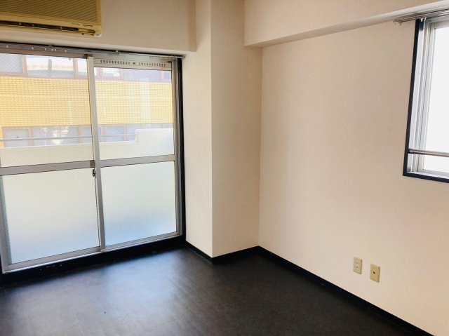 その他部屋・スペース　第二戸嶋屋ビル