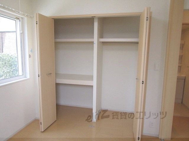 収納　収納