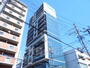 上前津駅より徒歩6分 12階 築7年5ヶ月の賃貸物件