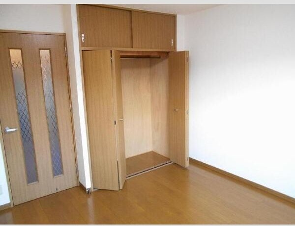 収納　写真はイメージです。詳細は弊社にて内見をお願い致します！
