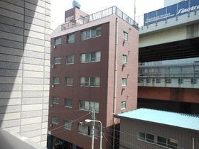 眺望　★弊社公式LINEへ登録からの契約でキャッシュバック２万円★
