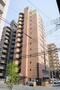 西鉄平尾駅より徒歩8分 4階 築27年3ヶ月の賃貸物件