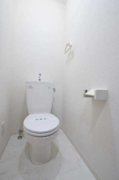 トイレ　☆トイレ☆