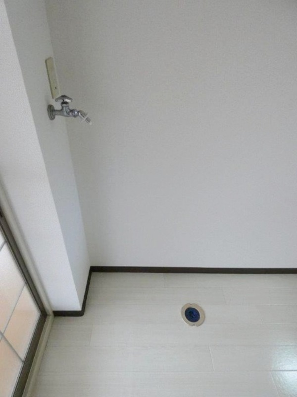 その他　図面と現状に相違がある場合には現状を優先