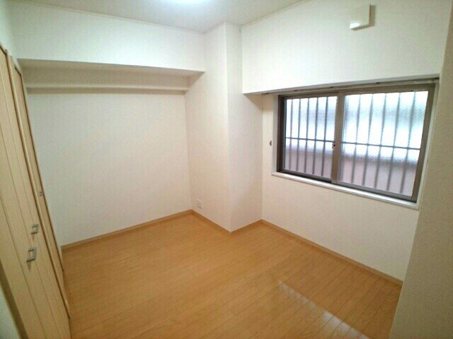 その他部屋・スペース　物件の内装です