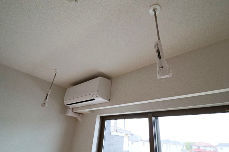 その他設備　図面と現状に相違がある場合には現状を優先