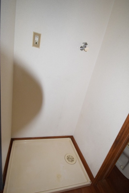 その他　別部屋参考