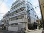 モンシャトー平和の森 4階 築8年2ヶ月の賃貸物件