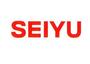 スーパー　ＳＥＩＹＵ（スーパー）まで468m