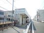 その他　諏訪町駅（その他）まで1491m