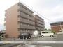 木花駅より徒歩3分 2階 築11年10ヶ月の賃貸物件