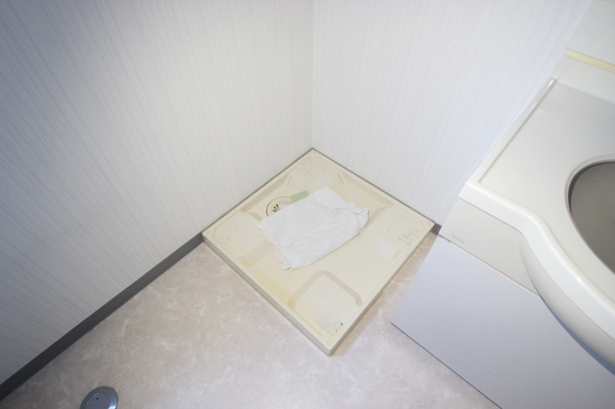 その他　※別部屋の写真です
