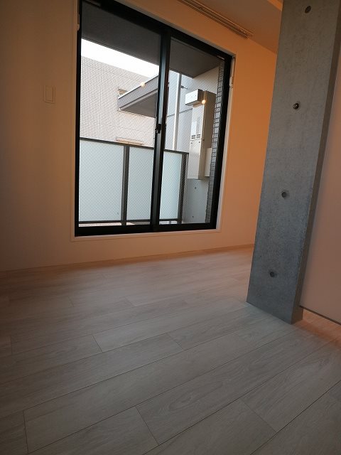 その他部屋・スペース　同型シリーズの参考写真です