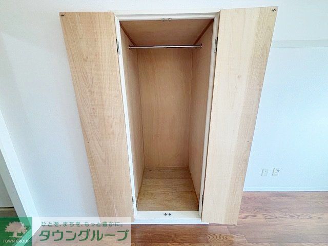 収納　収納