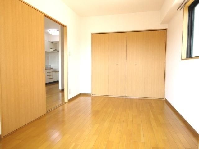 その他部屋・スペース　♪明るいお部屋！♪