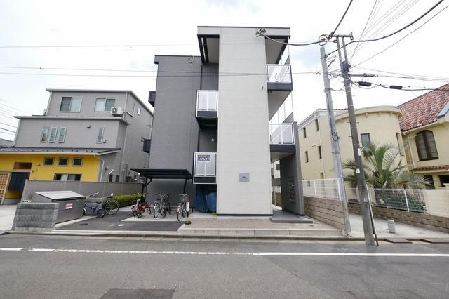 その他　その他（その他）まで10m