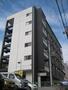 十三駅より徒歩3分 2階 築19年8ヶ月の賃貸物件