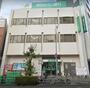 銀行　関西みらい銀行 十三支店(旧近畿大阪銀行店舗)（銀行）まで177m