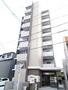 山王駅より徒歩7分 6階 築7年8ヶ月の賃貸物件