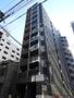 天満橋駅より徒歩10分 11階 築11年の賃貸物件