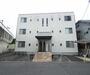 竹田駅より徒歩18分 1階 築19年5ヶ月の賃貸物件