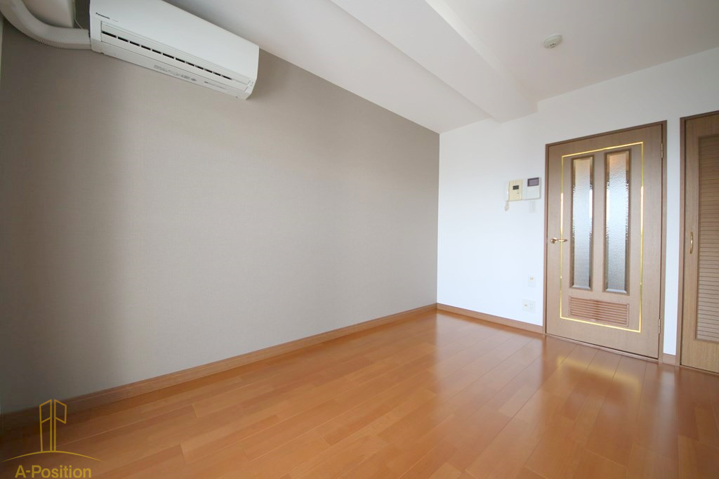 その他部屋・スペース　MARION KITAHORIE ANNEX