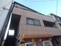 大石駅より徒歩2分 3階 築27年2ヶ月の賃貸物件