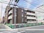 東大宮駅より徒歩4分 1階 築2年5ヶ月の賃貸物件